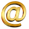Kontakt mailowy